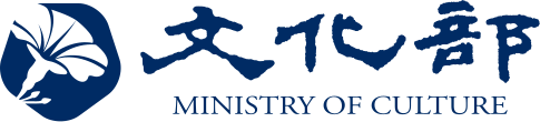 ROC_Ministry_of_Culture_Logo.svg