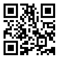 臺灣女人網的連結 QR Code - http://women.nmth.gov.tw